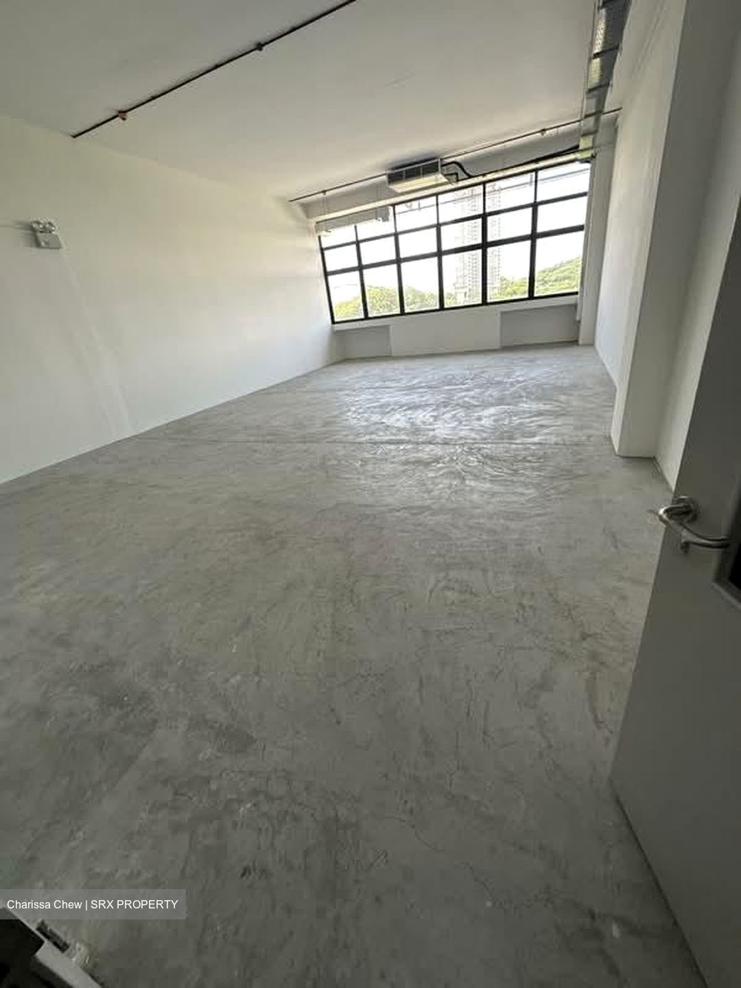 Four Star Building (D12), Office #601943081
